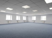 Kwikfynd Skylights
thirroul